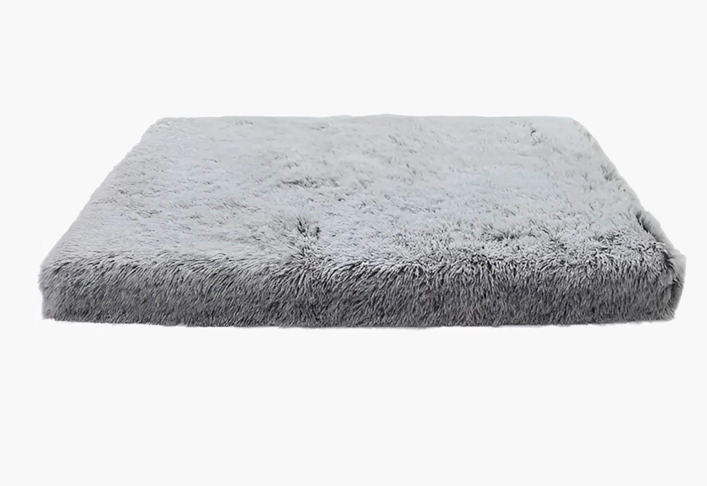 ComfyPets Anxiety Relief Orthopaedic Pet Pillow – Supportive Bed for Cats & Dogs