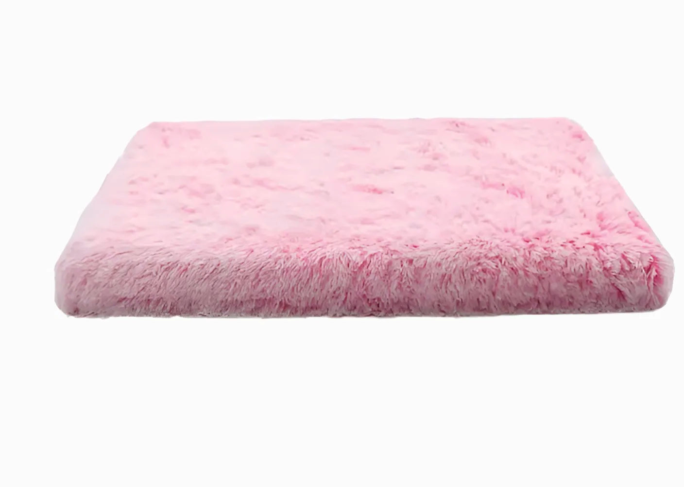 ComfyPets Anxiety Relief Orthopaedic Pet Pillow – Supportive Bed for Cats & Dogs